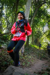 BIB: 2106
                            <button type="button" onclick="openModal(6951208)" class="btn btn-primary btn-sm float-right btn-popup" data-toggle="modal" data-target=".modal-high-quality">
                        <i class="fas fa-shopping-cart"></i> Add to Cart
                    </button>
                                            <button type="button" onclick="isThisMe(6951208, true)" class="btn btn-success btn-sm float-right btn-popup btn-isme hidden" data-toggle="tooltip" data-placement="bottom" title="นี่คือรูปของคุณใช่ไหม คลิกที่นี่เพื่อเอาเข้าอัลบั้ม">
                        <i class="fas fa-plus"></i> Add to album
                    </button>
                    <button type="button" onclick="isThisMe(6951208, false)" class="btn btn-warning btn-sm float-right btn-popup btn-isnotme hidden">
                        <i class="fas fa-ban"></i> Remove from album
                    </button>